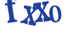 Click to change